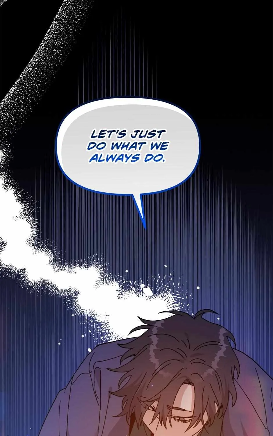 The Princess Pretends To Be Crazy Zinmanga X Chapter 91 Page 6