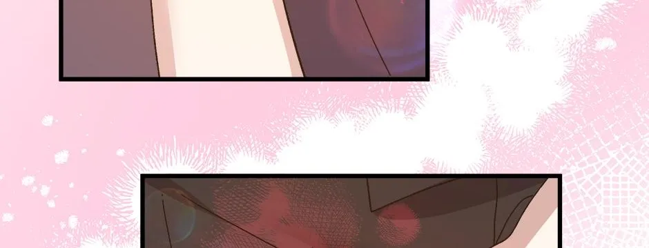 The Princess Pretends To Be Crazy Zinmanga X Chapter 91 Page 31
