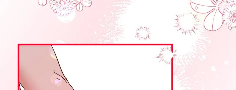 The Princess Pretends To Be Crazy Zinmanga X Chapter 91 Page 37