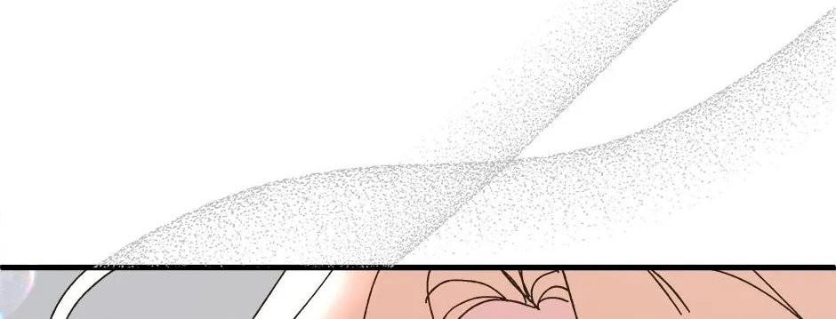 The Princess Pretends To Be Crazy Zinmanga X Chapter 91 Page 41