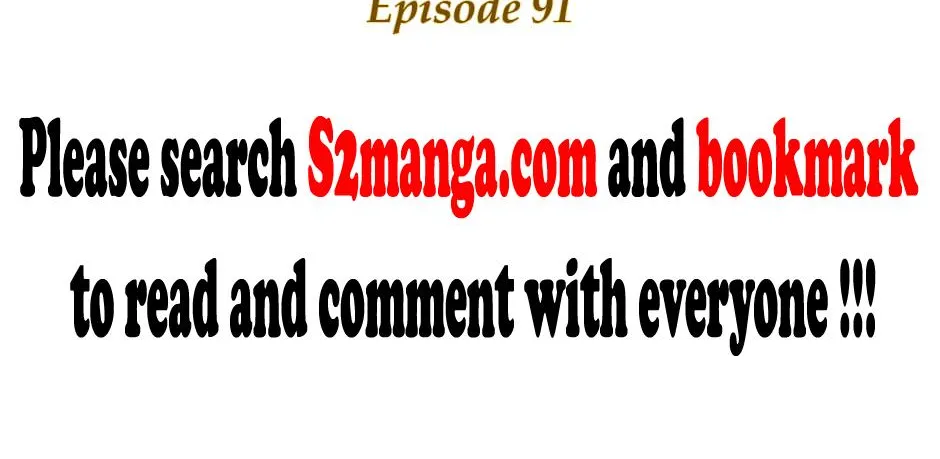 The Princess Pretends To Be Crazy Zinmanga X Chapter 91 Page 51