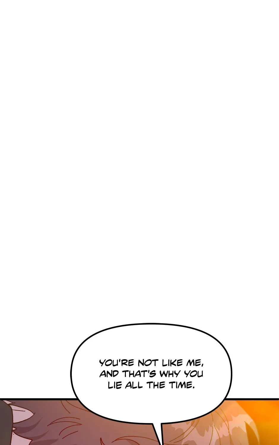 The Princess Pretends To Be Crazy Zinmanga X Chapter 91 Page 52