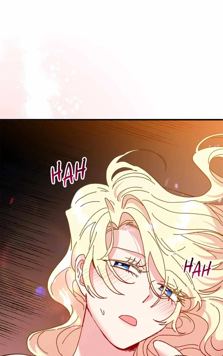 The Princess Pretends To Be Crazy Zinmanga X Chapter 91 Page 68