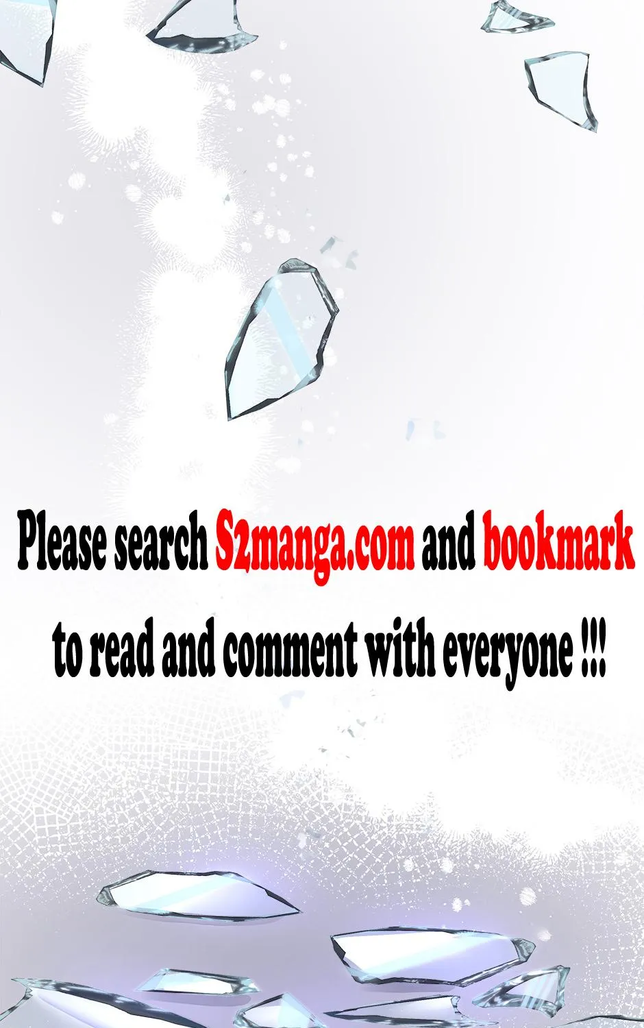 The Princess Pretends To Be Crazy Zinmanga X Chapter 91 Page 134