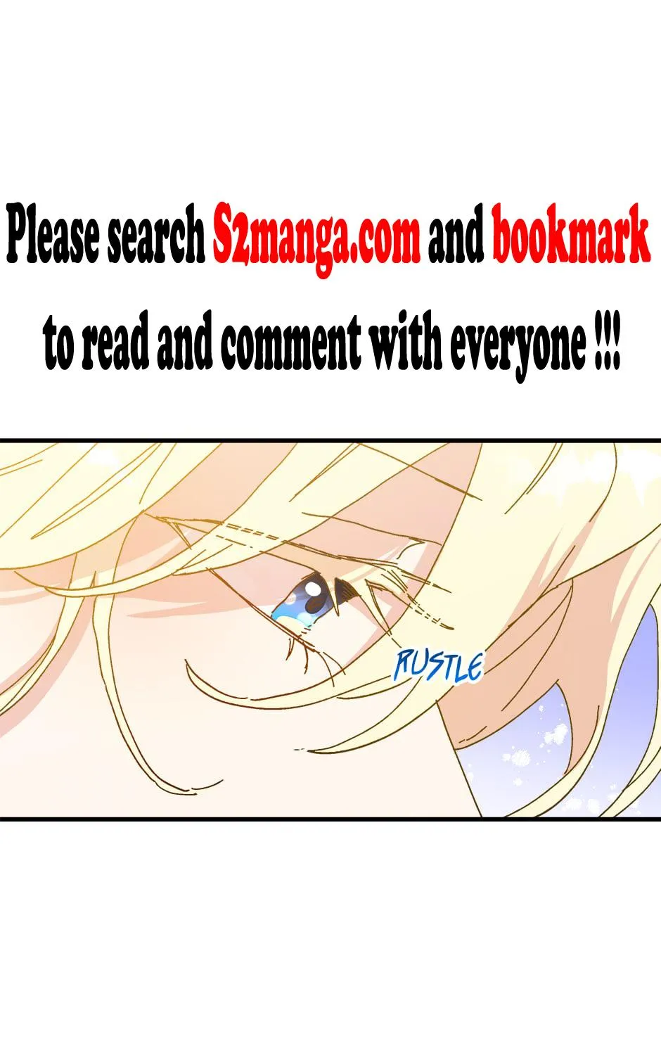 The Princess Pretends To Be Crazy Zinmanga X Chapter 91 Page 156