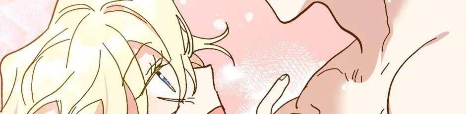 The Princess Pretends To Be Crazy Zinmanga X Chapter 91 Page 167