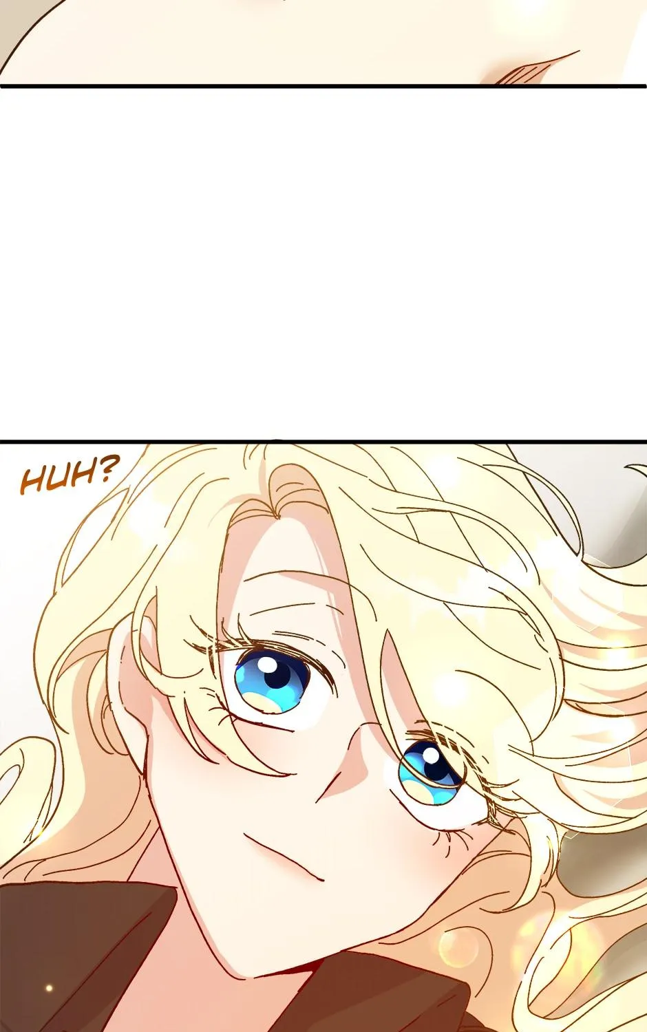 The Princess Pretends To Be Crazy Zinmanga X Chapter 91 Page 172