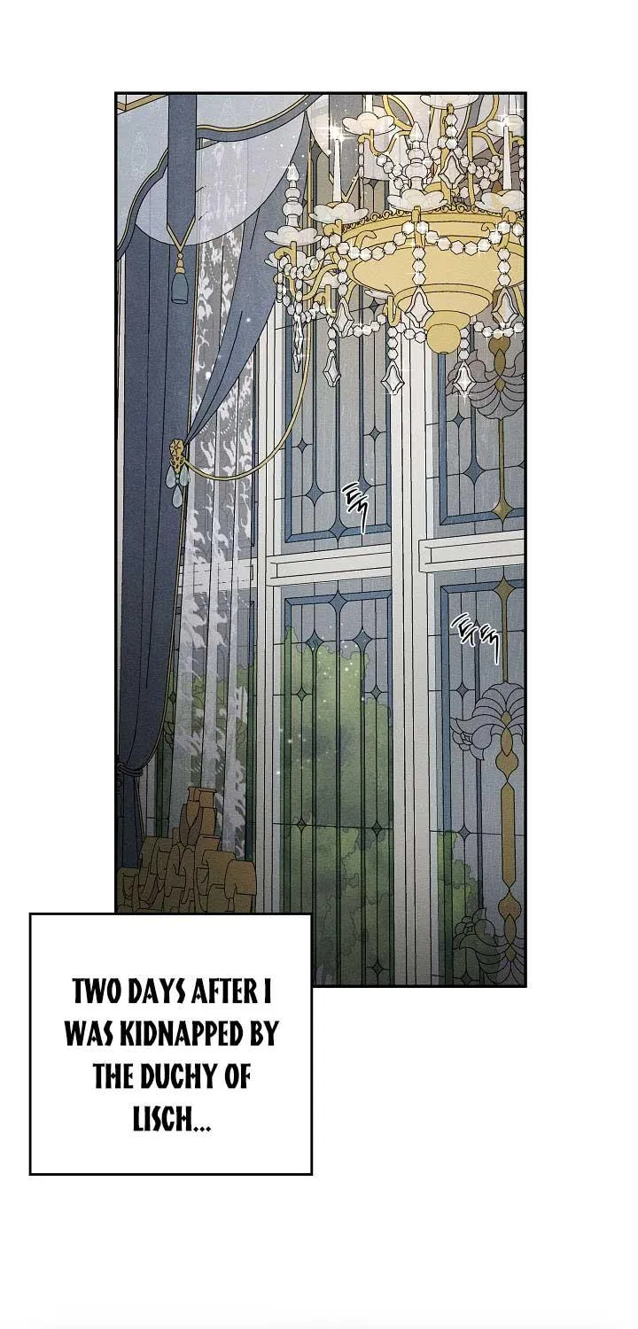 Let’s Hide My Younger Brother First Zinmanga X Chapter 44 Page 10