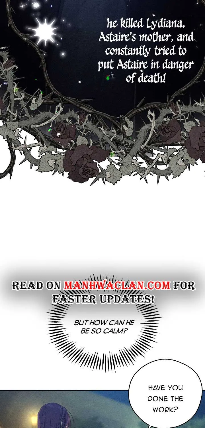 Let’s Hide My Younger Brother First Zinmanga X Chapter 43.5 Page 12