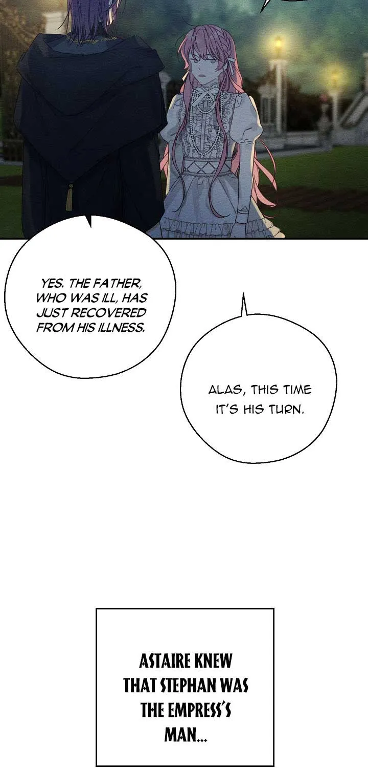 Let’s Hide My Younger Brother First Zinmanga X Chapter 43.5 Page 13