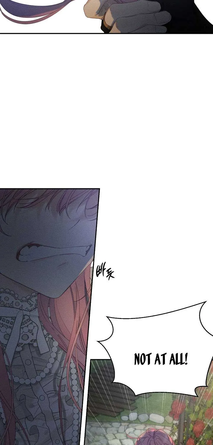 Let’s Hide My Younger Brother First Zinmanga X Chapter 43.5 Page 19