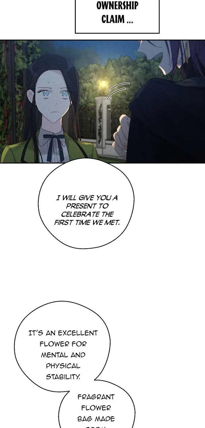 Let’s Hide My Younger Brother First Zinmanga X Chapter 43.5 Page 28