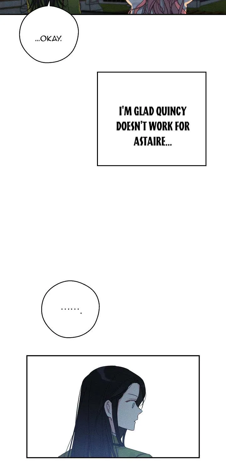 Let’s Hide My Younger Brother First Zinmanga X Chapter 43.5 Page 33