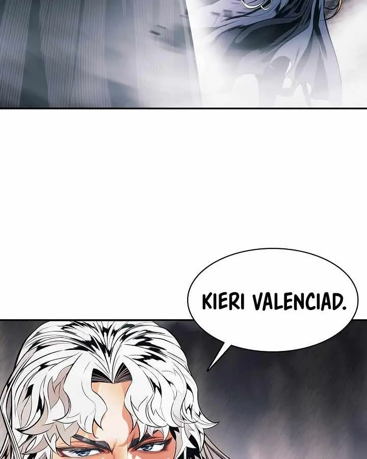 MookHyang – Dark Lady Zinmanga X Chapter 134 Page 21