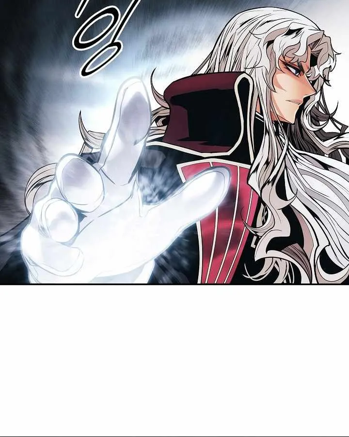 MookHyang – Dark Lady Zinmanga X Chapter 134 Page 28