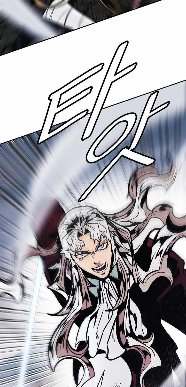 MookHyang – Dark Lady Zinmanga X Chapter 134 Page 70