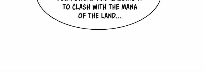 MookHyang – Dark Lady Zinmanga X Chapter 133 Page 56