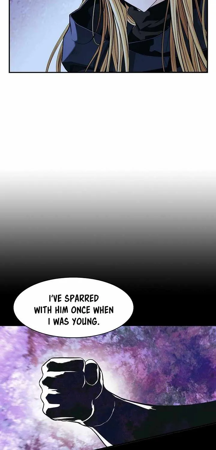 MookHyang – Dark Lady Zinmanga X Chapter 133 Page 60
