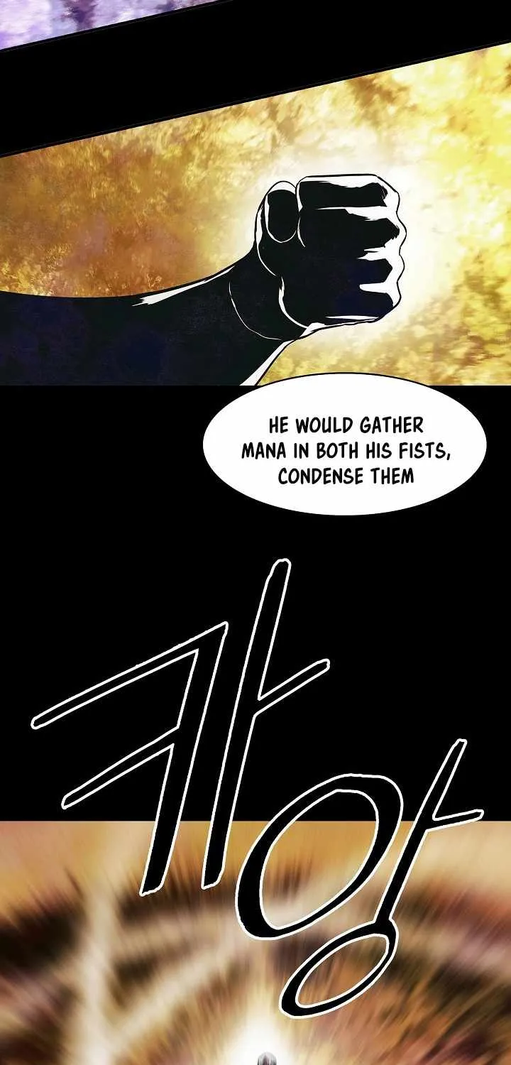 MookHyang – Dark Lady Zinmanga X Chapter 133 Page 61