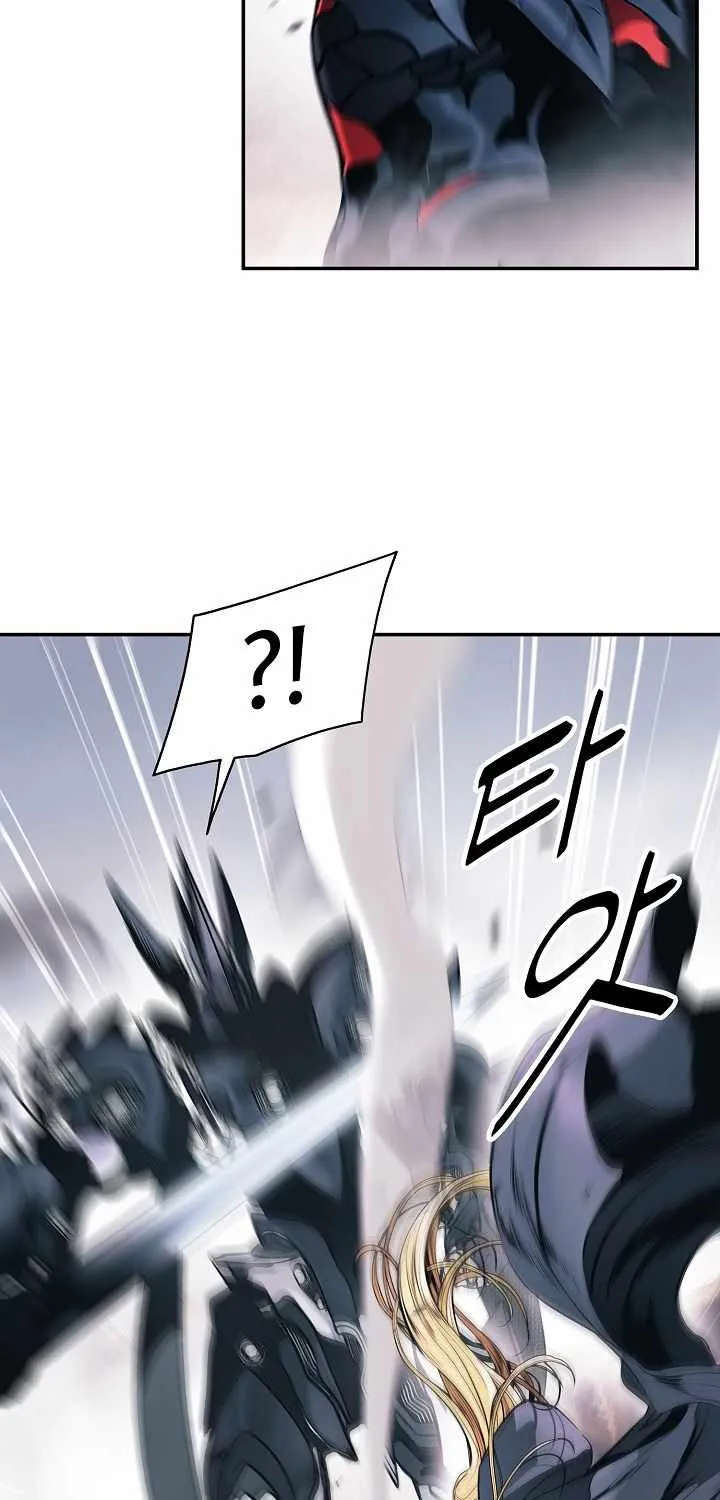 MookHyang – Dark Lady Zinmanga X Chapter 133 Page 69