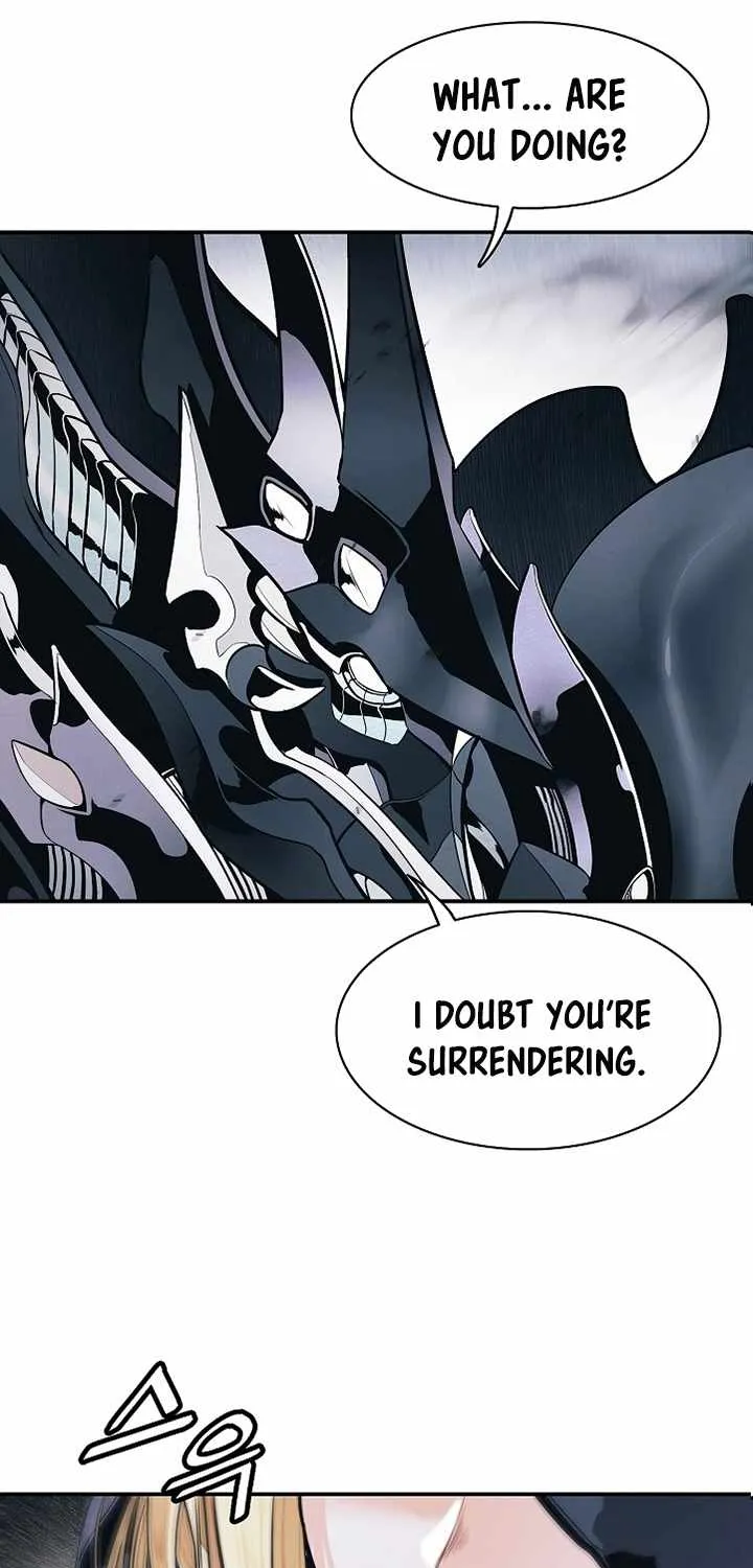 MookHyang – Dark Lady Zinmanga X Chapter 133 Page 71