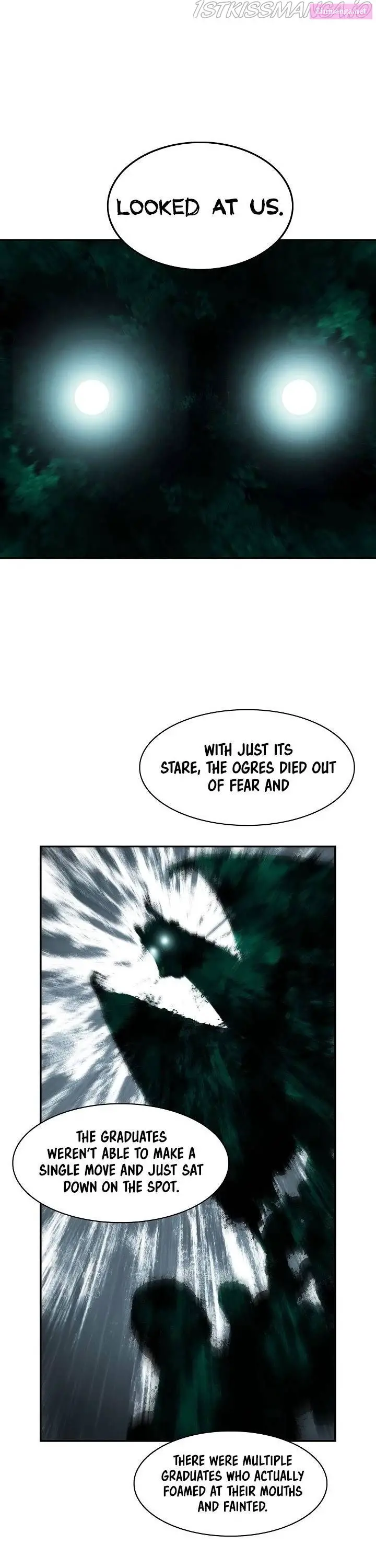MookHyang – Dark Lady Zinmanga X Chapter 132 Page 16