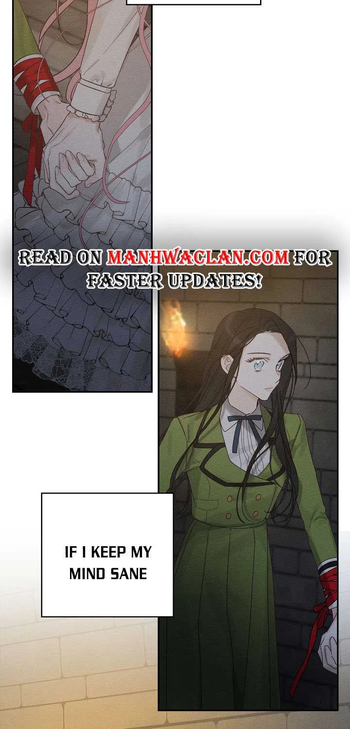 Let’s Hide My Younger Brother First Zinmanga X Chapter 42 Page 27