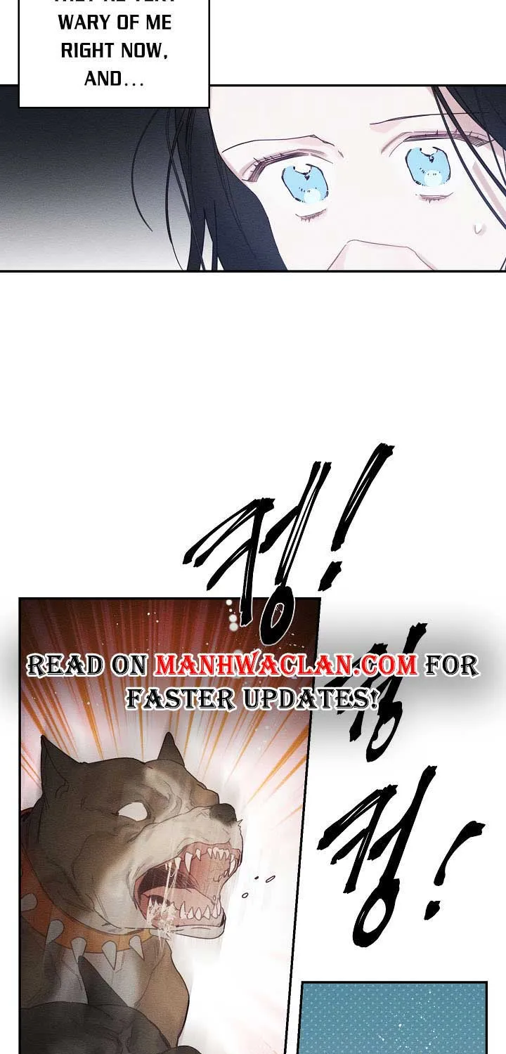 Let’s Hide My Younger Brother First Zinmanga X Chapter 42 Page 35
