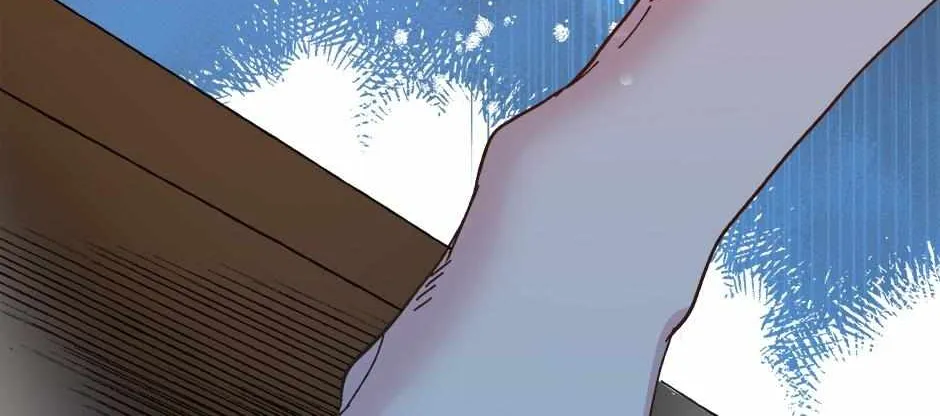 The Princess Pretends To Be Crazy Zinmanga X Chapter 90 Page 6