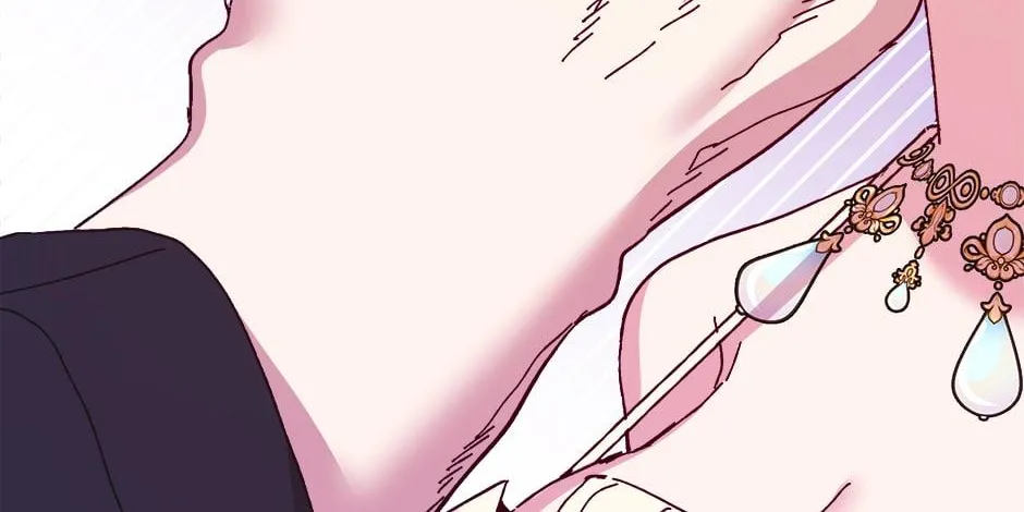 The Princess Pretends To Be Crazy Zinmanga X Chapter 90 Page 32