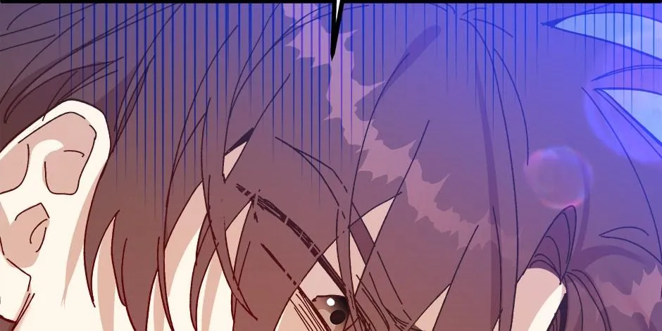 The Princess Pretends To Be Crazy Zinmanga X Chapter 90 Page 34