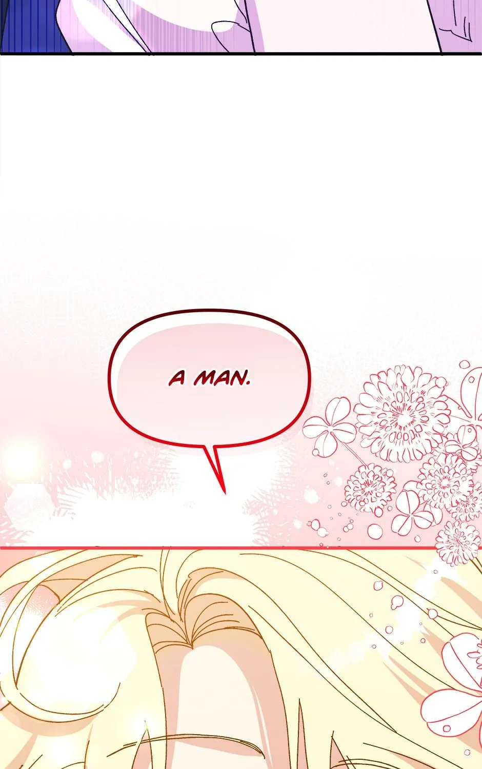 The Princess Pretends To Be Crazy Zinmanga X Chapter 90 Page 37