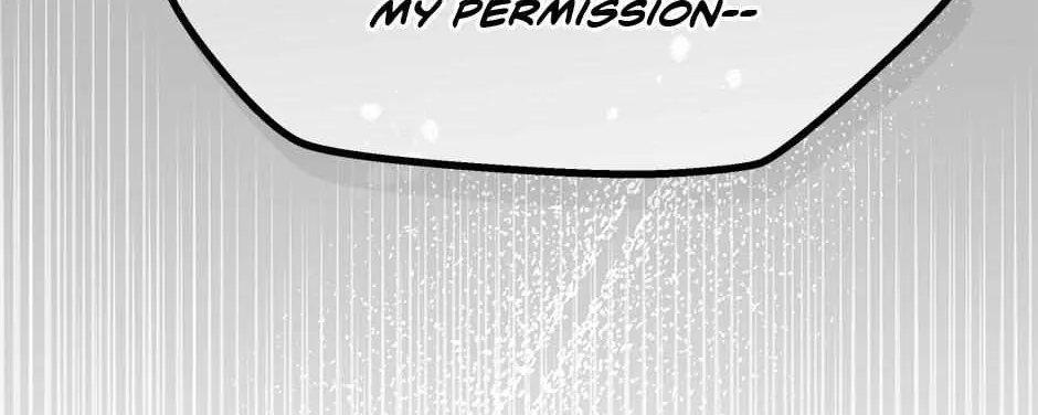 The Princess Pretends To Be Crazy Zinmanga X Chapter 90 Page 60