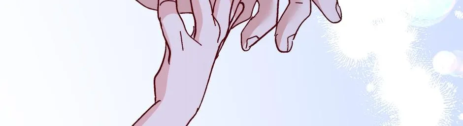 The Princess Pretends To Be Crazy Zinmanga X Chapter 90 Page 70