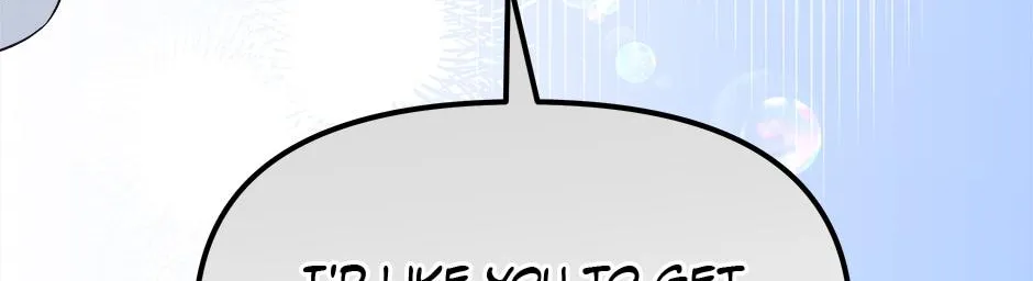 The Princess Pretends To Be Crazy Zinmanga X Chapter 90 Page 72