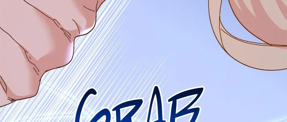 The Princess Pretends To Be Crazy Zinmanga X Chapter 90 Page 92