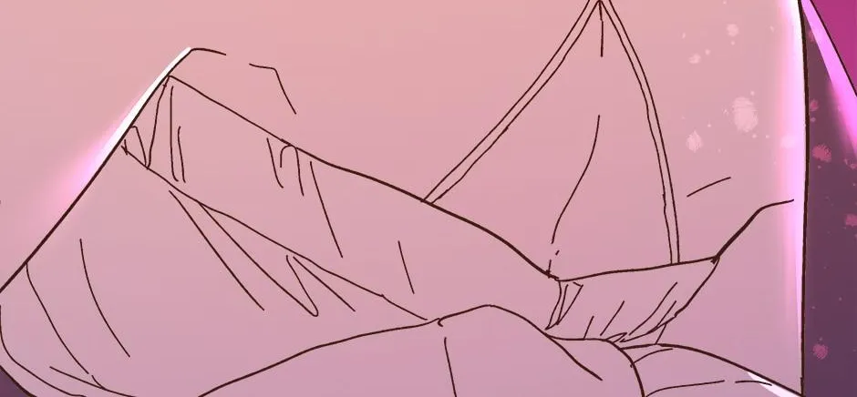 The Princess Pretends To Be Crazy Zinmanga X Chapter 90 Page 104
