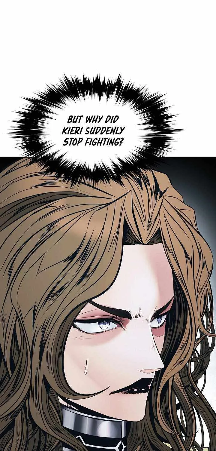 MookHyang – Dark Lady Zinmanga X Chapter 131 Page 43