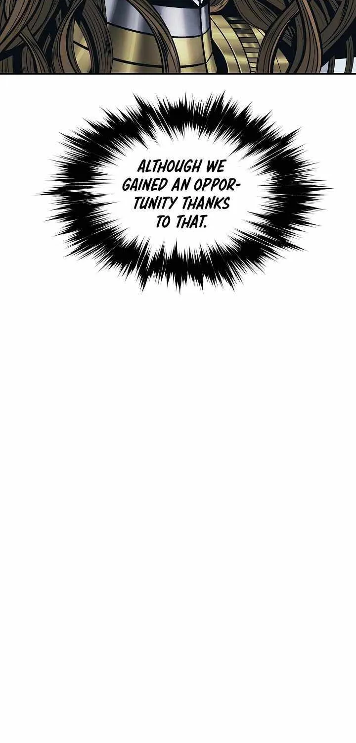 MookHyang – Dark Lady Zinmanga X Chapter 131 Page 44
