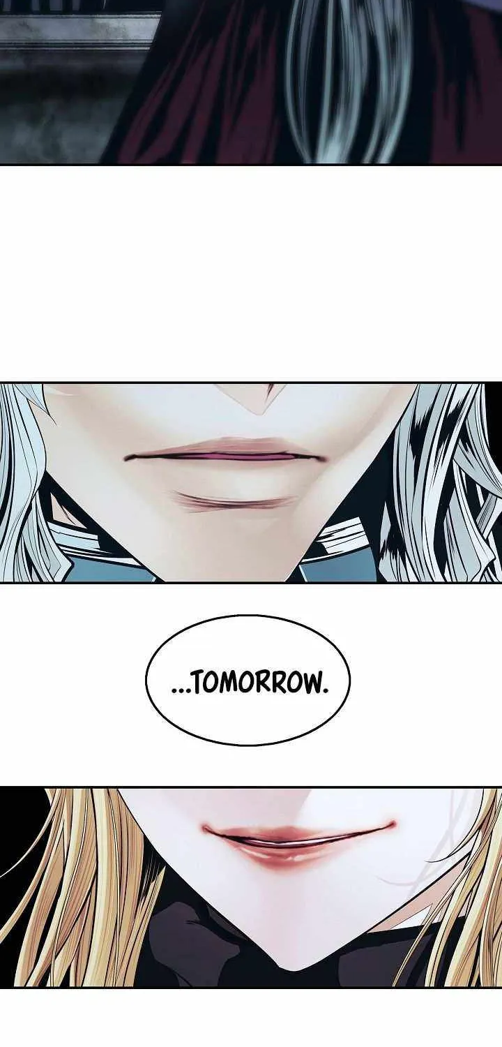 MookHyang – Dark Lady Zinmanga X Chapter 131 Page 62