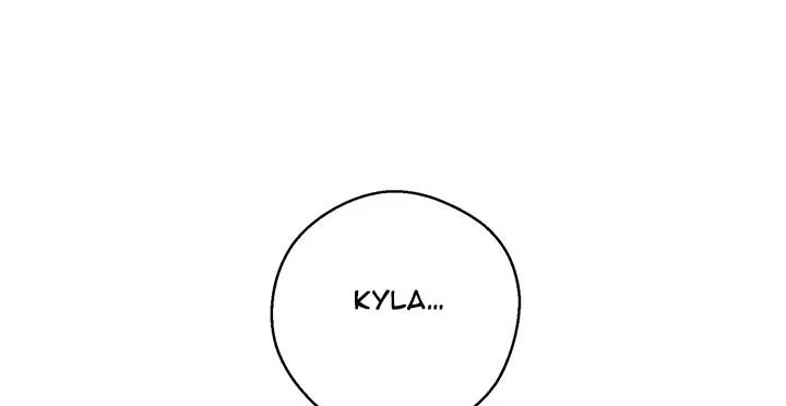 Let’s Hide My Younger Brother First Zinmanga X Chapter 41.5 Page 23