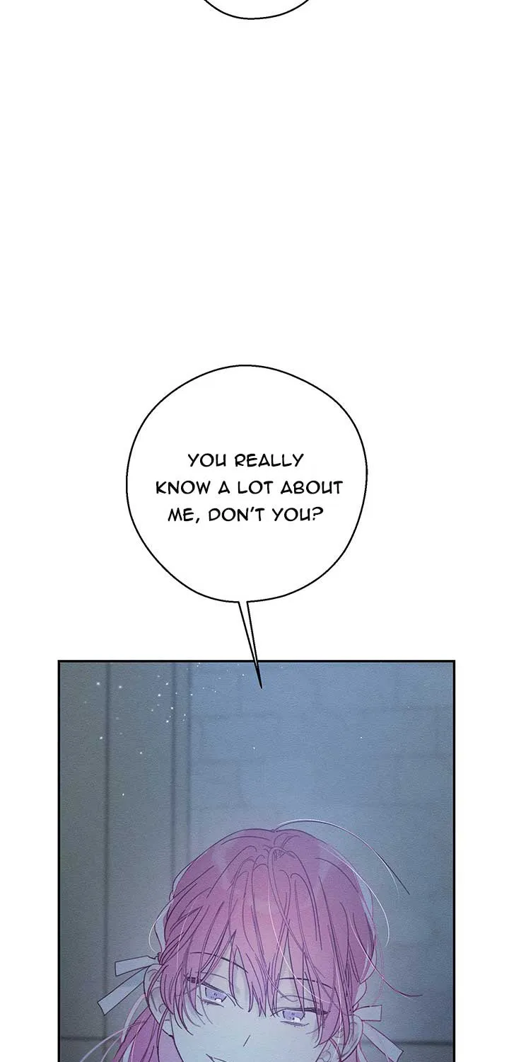 Let’s Hide My Younger Brother First Zinmanga X Chapter 41.5 Page 24