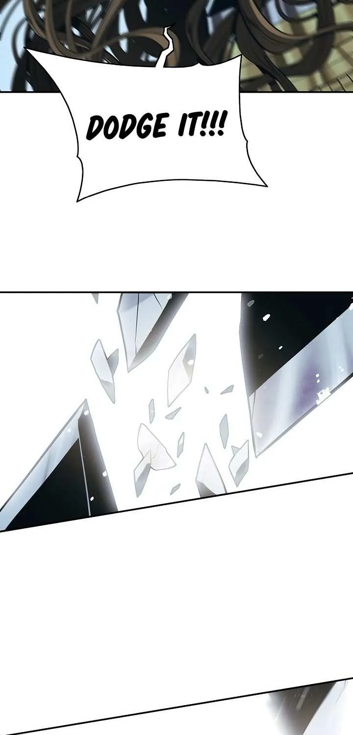 MookHyang – Dark Lady Zinmanga X Chapter 130 Page 41