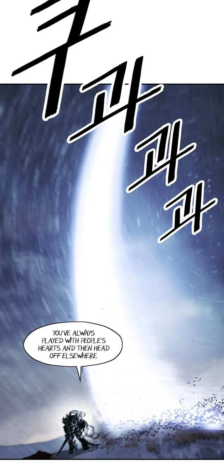 MookHyang – Dark Lady Zinmanga X Chapter 130 Page 52