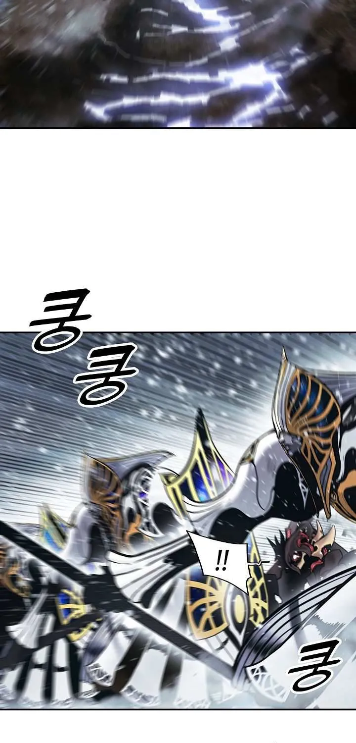MookHyang – Dark Lady Zinmanga X Chapter 130 Page 58