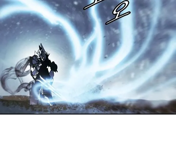 MookHyang – Dark Lady Zinmanga X Chapter 130 Page 60