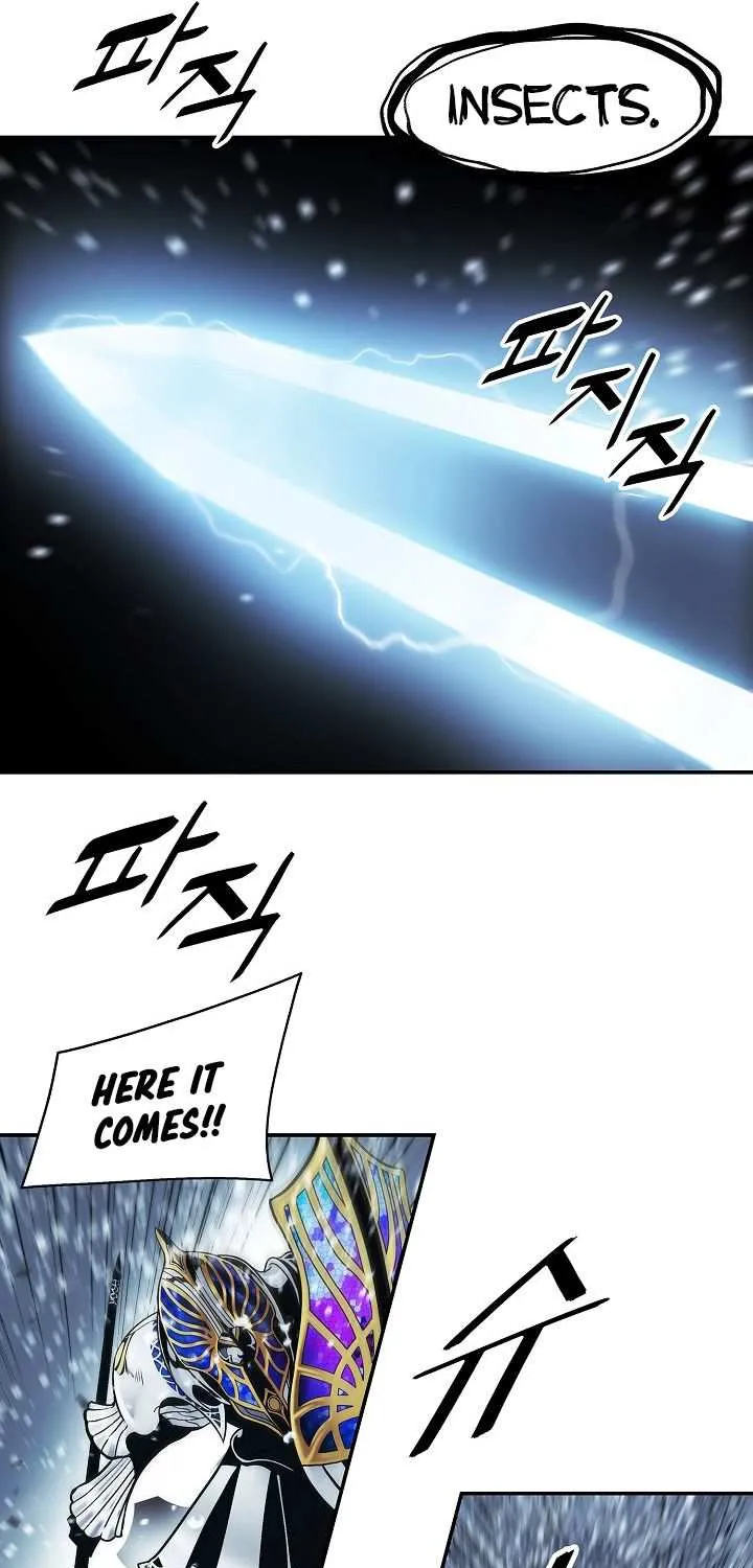 MookHyang – Dark Lady Zinmanga X Chapter 130 Page 61