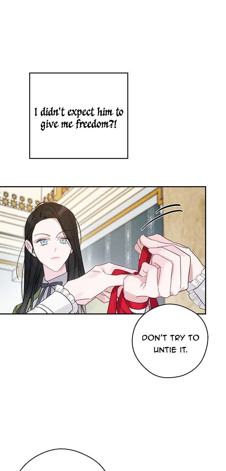Let’s Hide My Younger Brother First Zinmanga X Chapter 41 Page 5