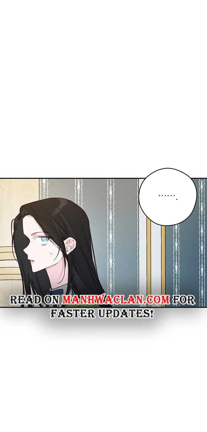 Let’s Hide My Younger Brother First Zinmanga X Chapter 41 Page 9