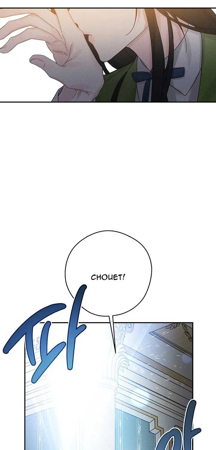 Let’s Hide My Younger Brother First Zinmanga X Chapter 41 Page 10